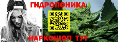MDMA Premium VHQ Малоярославец