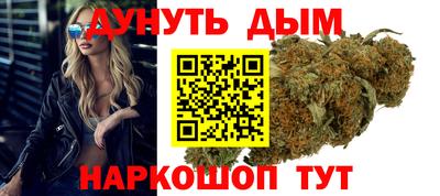 MDMA Premium VHQ Малоярославец